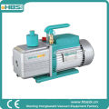 Zweistufe 2RS-5/14CFM/5L/1 PS/Schmiermittelpumpe in China hergestellt